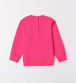 Купить Толстовка IDO в Иркутске