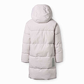 Купить Пальто Molo в Иркутске