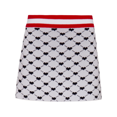 Купить Юбка Pinko в Иркутске