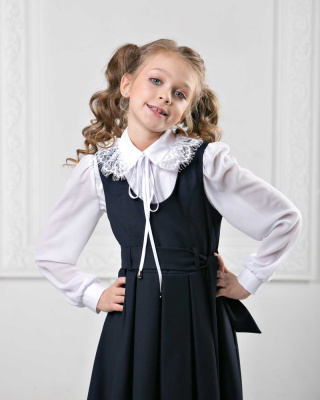 Купить Блузка в Иркутске