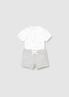 Купить Комплект Mayoral в Иркутске