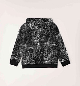 Купить Толстовка IDO в Иркутске