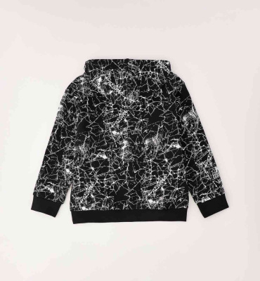 Купить Толстовка IDO в Иркутске