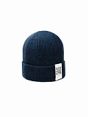 Купить Шапка Andersen в Иркутске