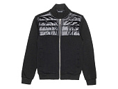 Купить Толстовка Antony Morato в Иркутске