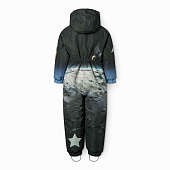 Купить Комбинезон Molo в Иркутске