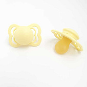 Купить Пустышка Bibs 0-6 мес. в Иркутске