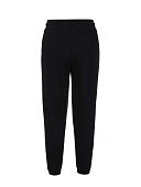 Купить Спортивные штаны Alessandro Borelli в Иркутске