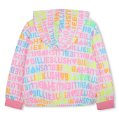 Купить Толстовка BillieBlush в Иркутске