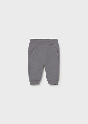 Купить Комплект Mayoral в Иркутске