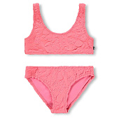 Купить Купальник Molo в Иркутске