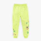 Купить Спортивные штаны BellBimbo в Иркутске