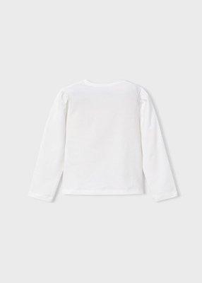 Купить Джемпер Mayoral в Иркутске