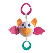 Купить Игрушка подвеска Tiny Love в Иркутске