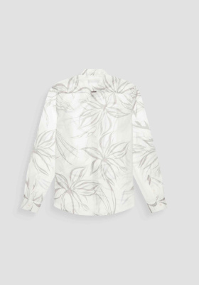 Купить Рубашка Antony Morato в Иркутске