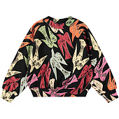 Купить Джемпер Molo в Иркутске