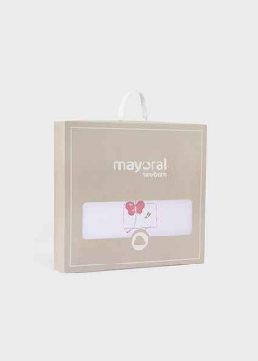 Купить Одеяло Mayoral в Иркутске