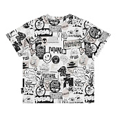 Купить Футболка Molo в Иркутске