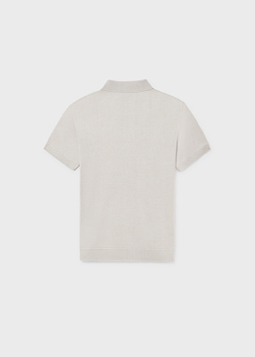 Купить Поло Mayoral в Иркутске