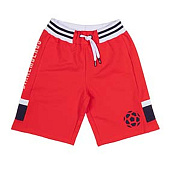 Купить Шорты Bikkembergs в Иркутске