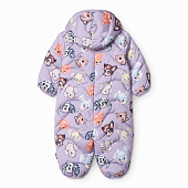 Купить Комбинезон Molo в Иркутске