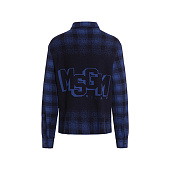 Купить Рубашка MSGM в Иркутске