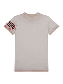 Купить Футболка Guess в Иркутске