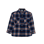 Купить Рубашка IDO в Иркутске