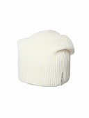 Купить Шапка Andersen в Иркутске