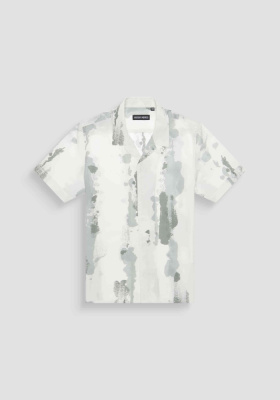 Купить Рубашка Antony Morato в Иркутске