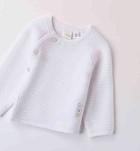 Купить Кардиган IDO в Иркутске