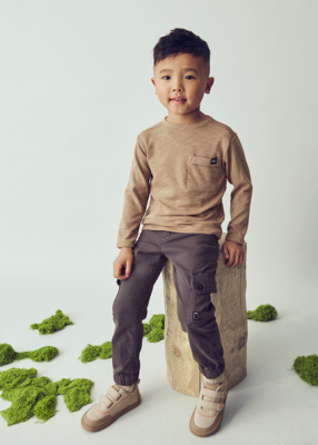 Купить Джемпер Mayoral в Иркутске