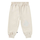 Купить Брюки Molo в Иркутске