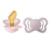 Купить Набор пустышек латексных BIBS в Иркутске