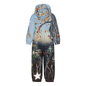 Купить Комбинезон MOLO в Иркутске