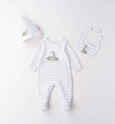 Купить Комплект IDO в Иркутске