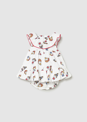 Купить Платье Mayoral в Иркутске