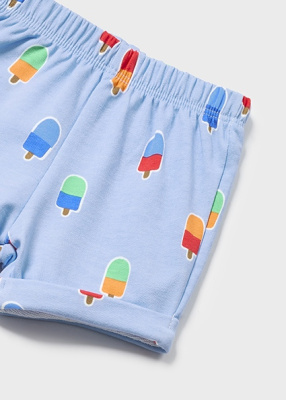 Купить Поло Mayoral в Иркутске