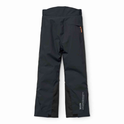 Купить Брюки Molo в Иркутске