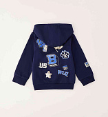 Купить Толстовка IDO в Иркутске