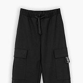 Купить Брюки Bellbimbo в Иркутске