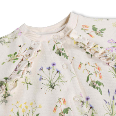 Купить Толстовка Molo в Иркутске