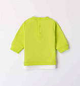 Купить Толстовка IDO в Иркутске