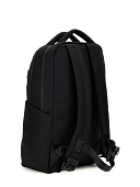 Купить Рюкзак GUESS в Иркутске