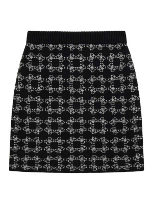 Купить Юбка Guess в Иркутске