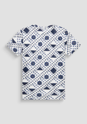 Купить Футболка Antony Morato в Иркутске