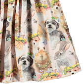 Купить Платье Molo в Иркутске