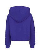 Купить Толстовка Alessandro Borelli в Иркутске