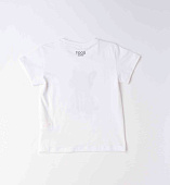 Купить Футболка IDO в Иркутске