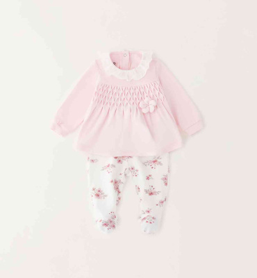 Купить Комплект IDO в Иркутске